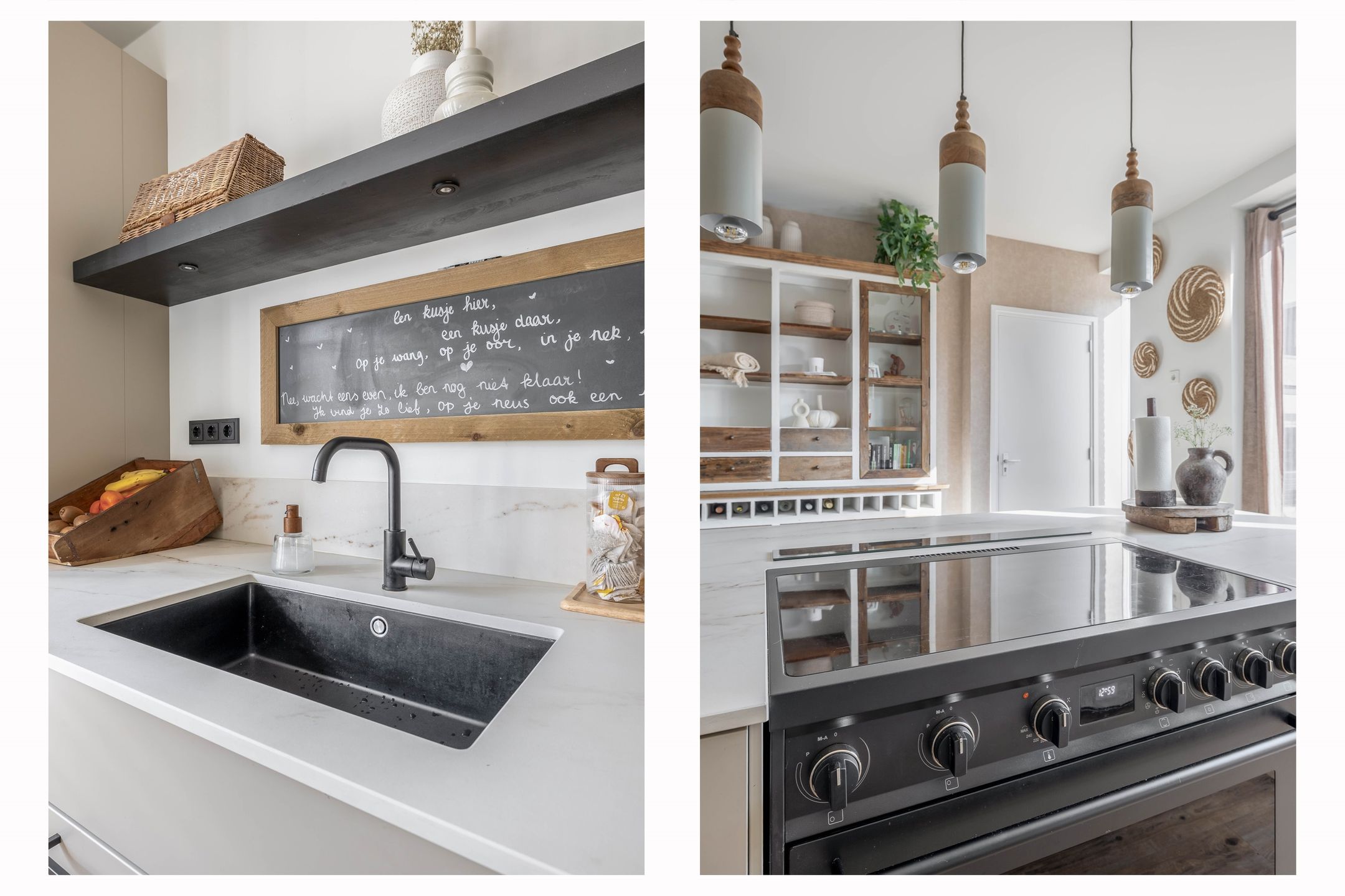 Photo 18 of Jacobina van Dantzig-Mellesweg 6