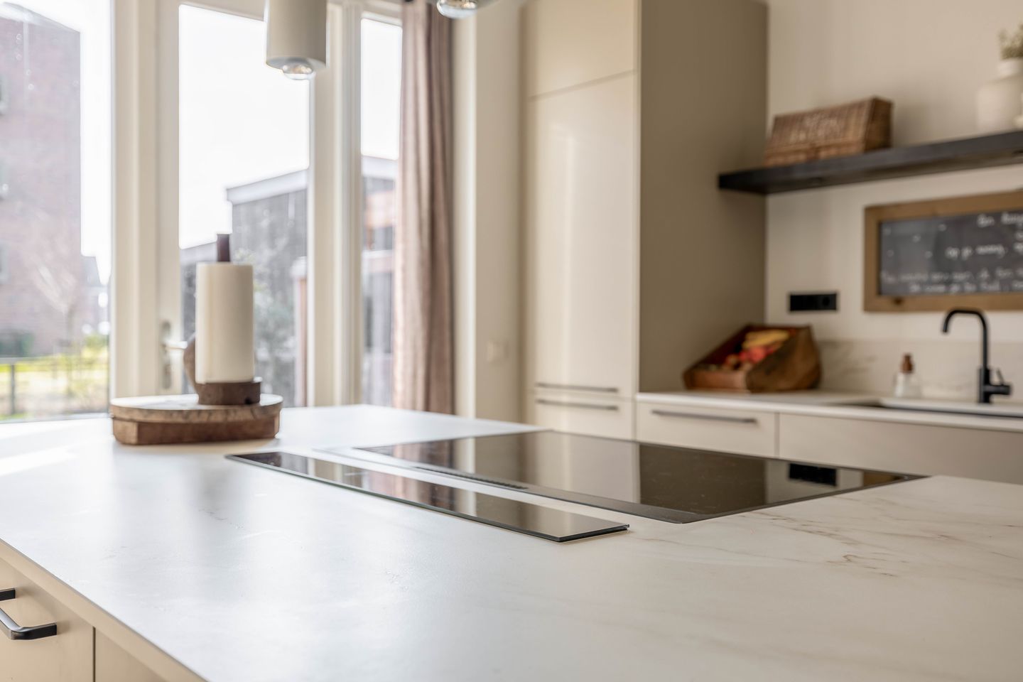 Photo 19 of Jacobina van Dantzig-Mellesweg 6