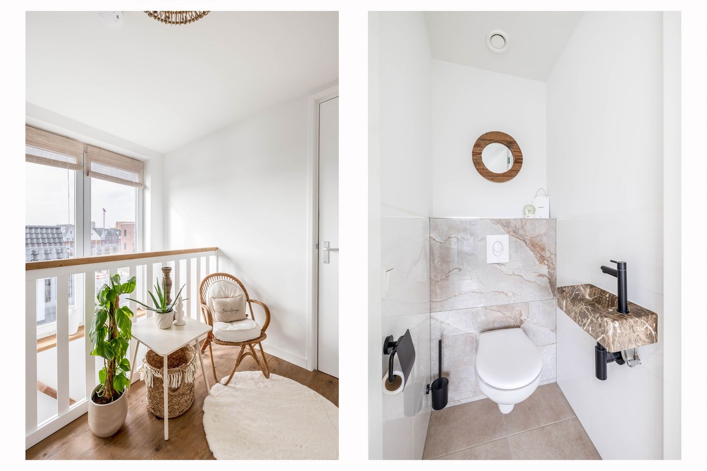 Photo 29 of Jacobina van Dantzig-Mellesweg 6