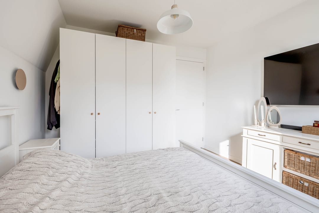 Photo 31 of Jacobina van Dantzig-Mellesweg 6