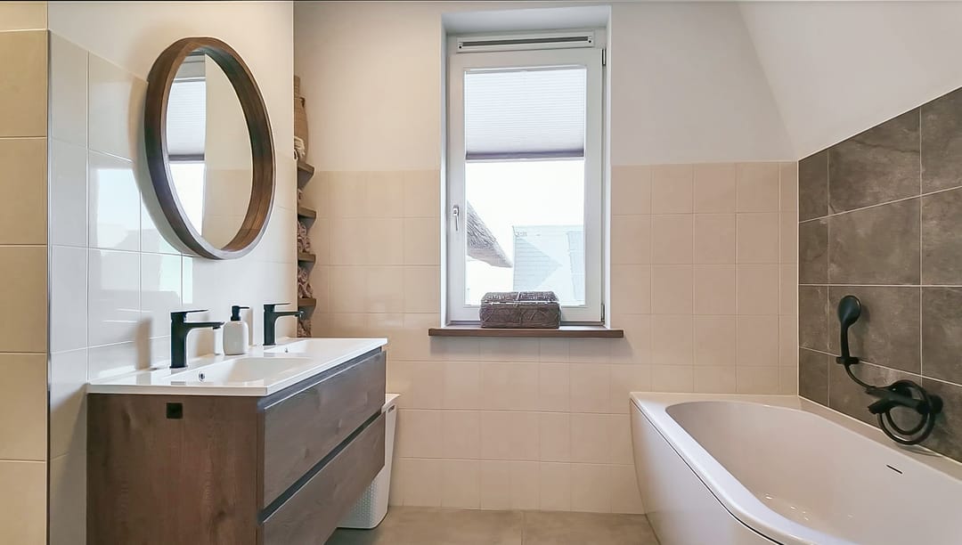 Photo 32 of Jacobina van Dantzig-Mellesweg 6