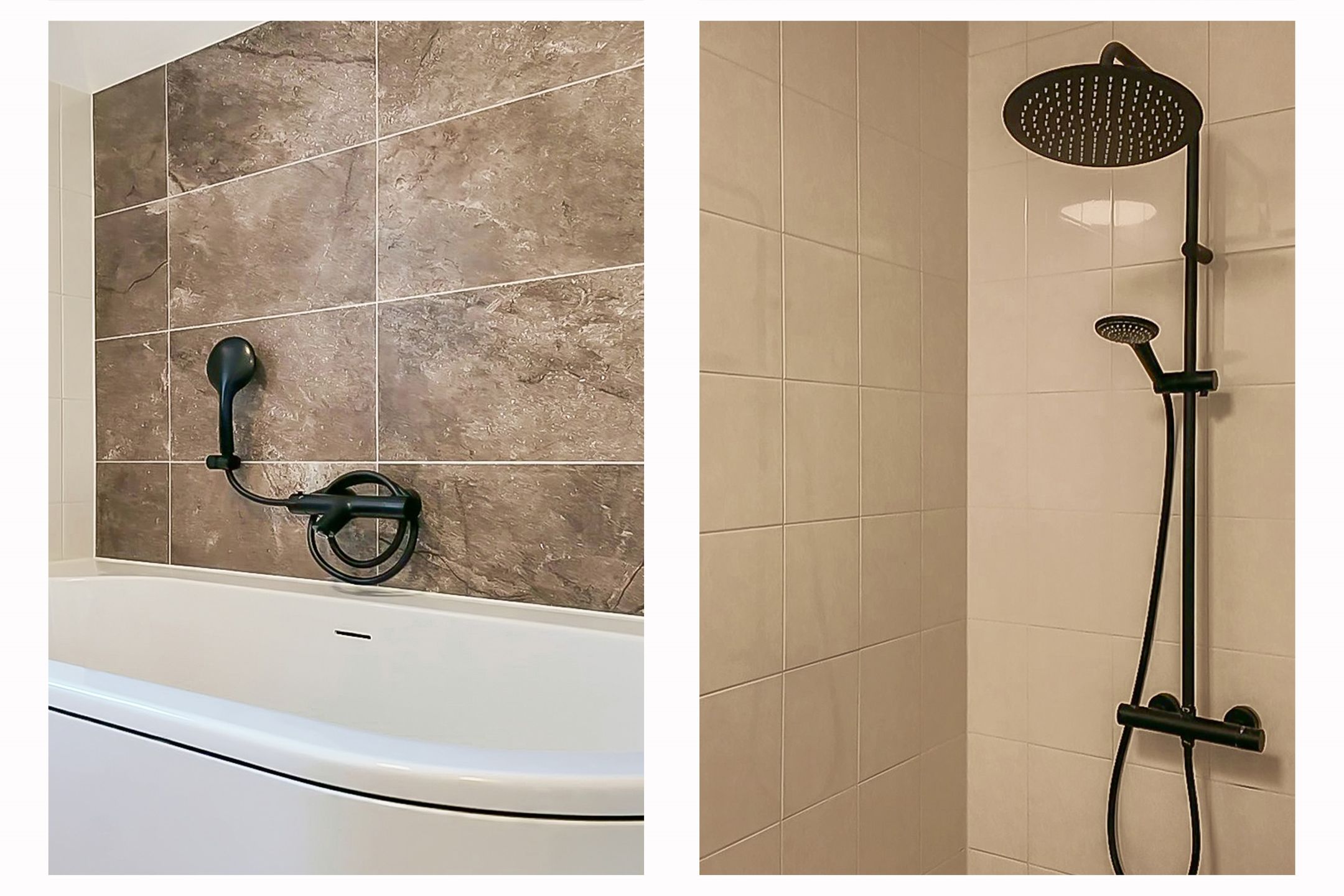 Photo 33 of Jacobina van Dantzig-Mellesweg 6