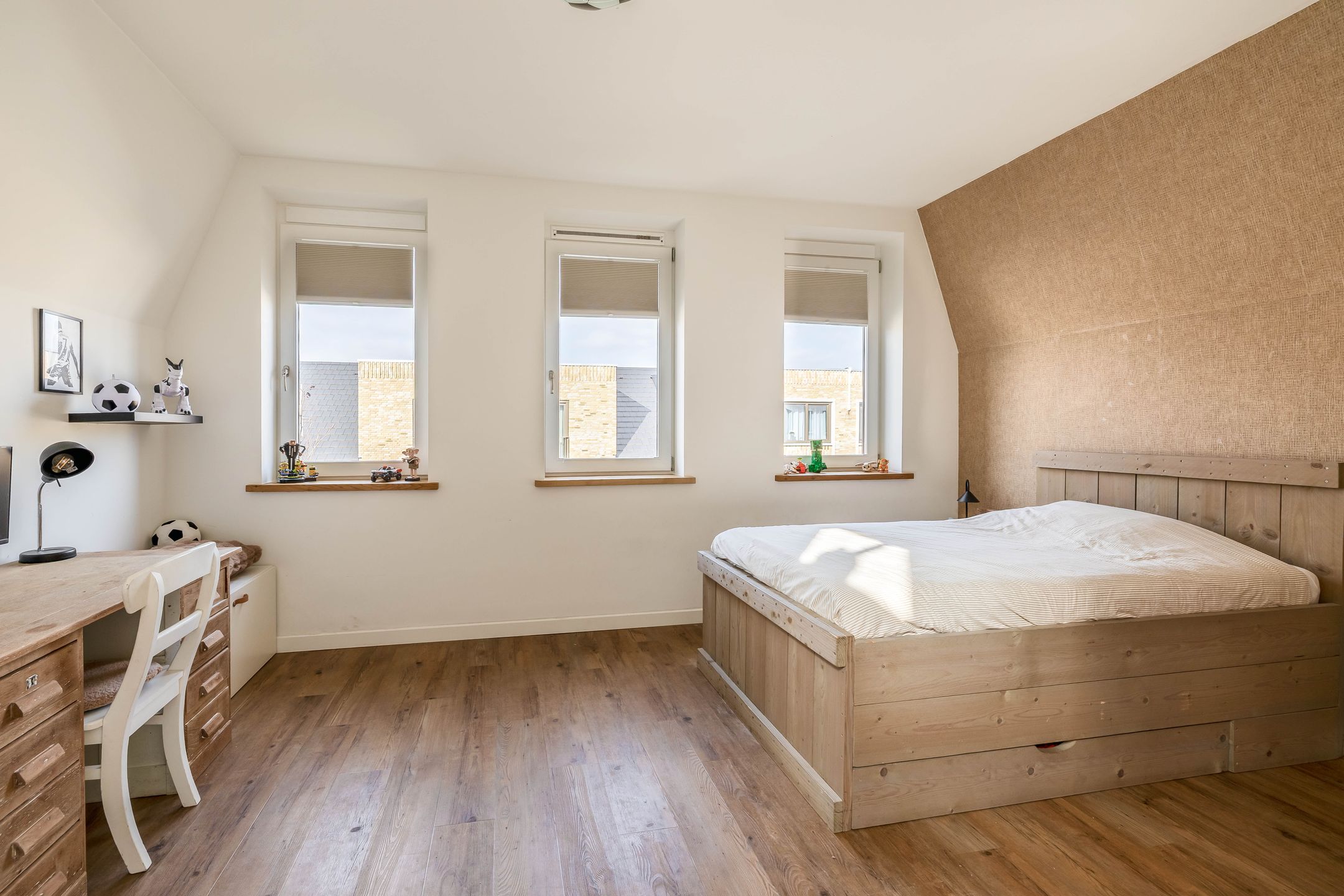 Photo 36 of Jacobina van Dantzig-Mellesweg 6