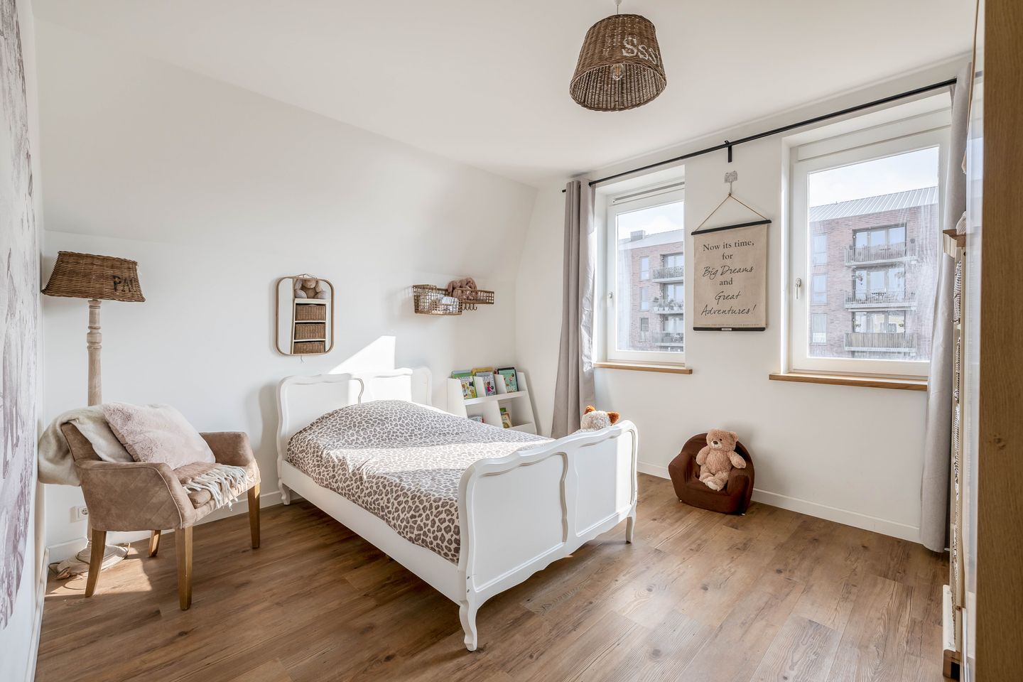 Photo 35 of Jacobina van Dantzig-Mellesweg 6
