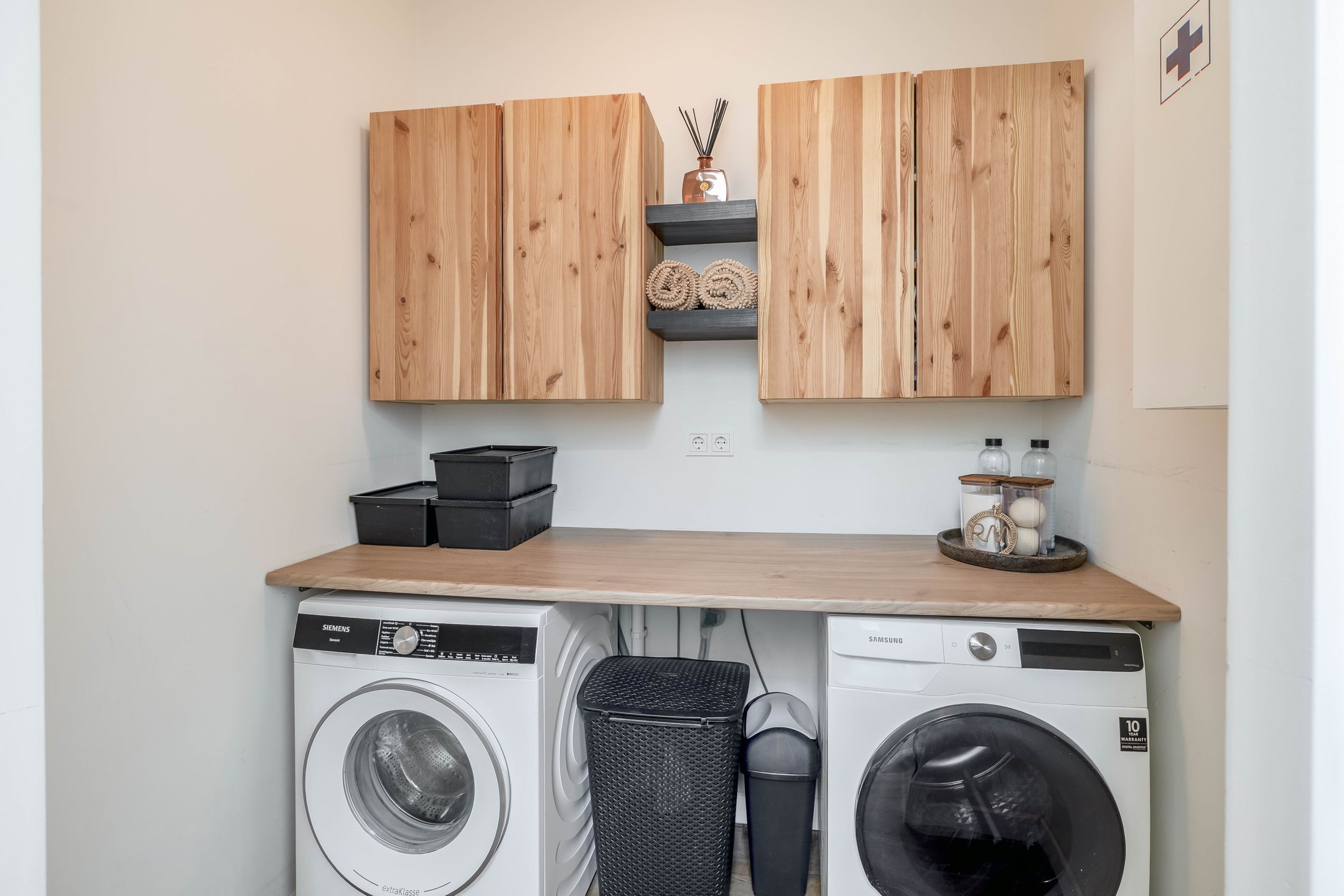 Photo 39 of Jacobina van Dantzig-Mellesweg 6