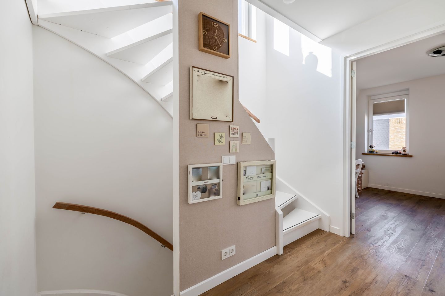 Photo 40 of Jacobina van Dantzig-Mellesweg 6