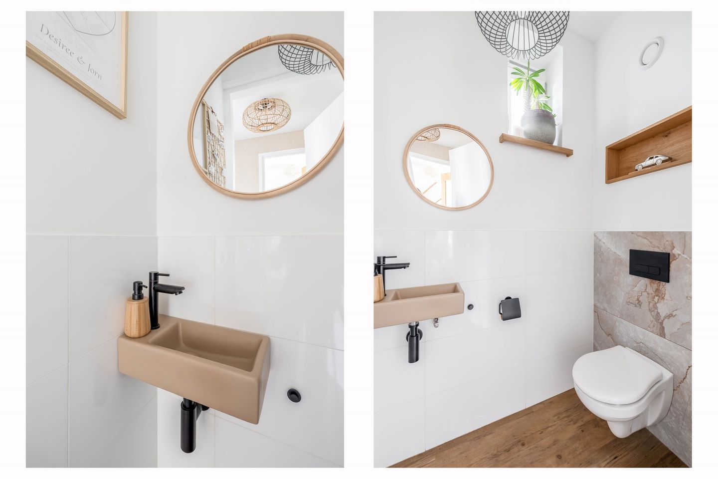 Photo 10 of Jacobina van Dantzig-Mellesweg 6