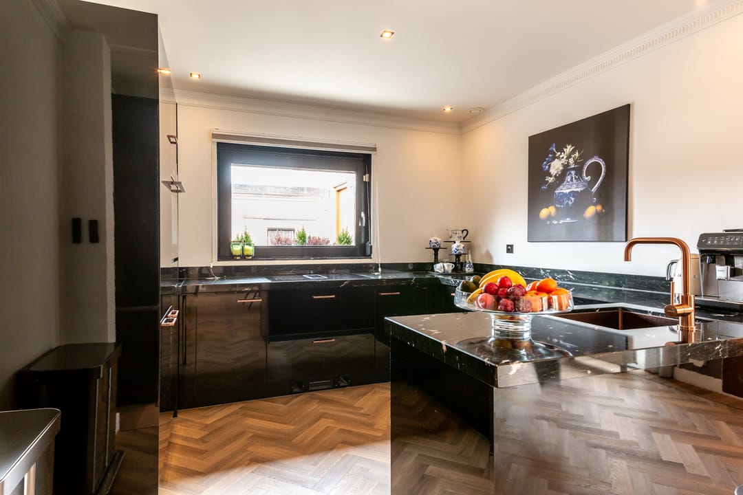 Foto 2 van Chokerstraat 3