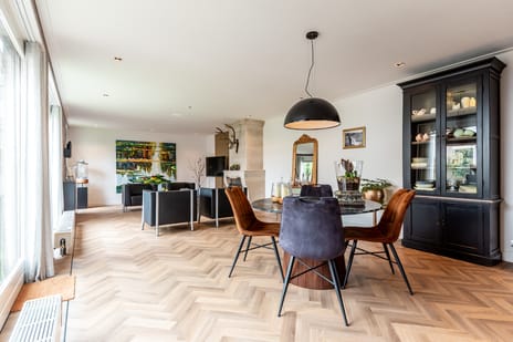 Chokerstraat 3 tertiary image