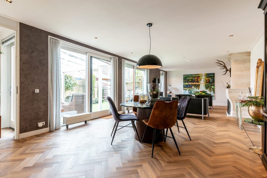 Foto 8 van Chokerstraat 3