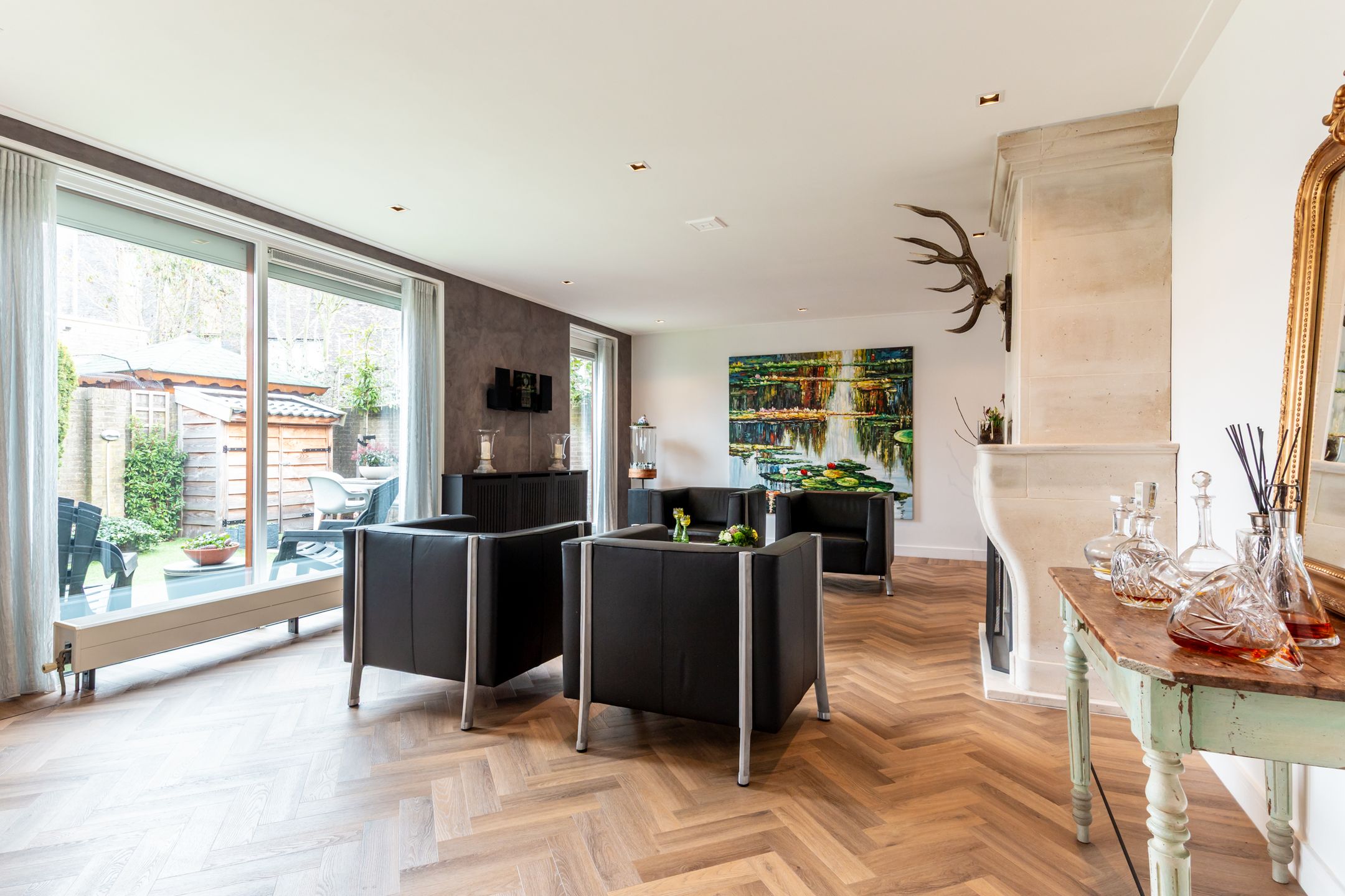 Foto 9 van Chokerstraat 3