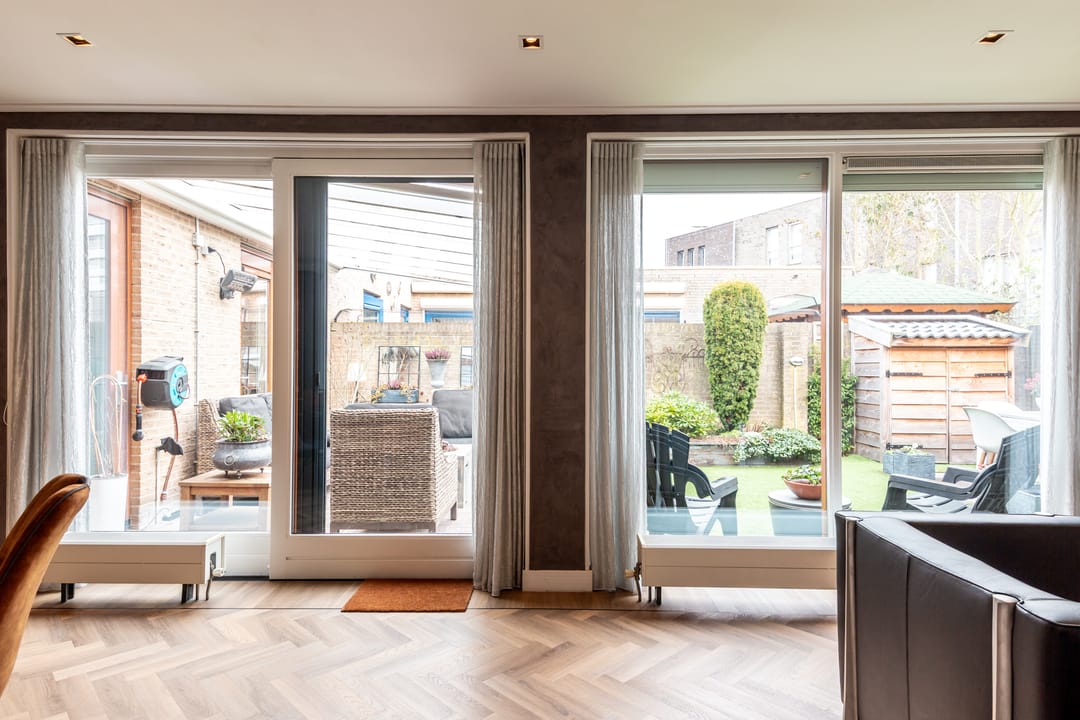 Foto 11 van Chokerstraat 3