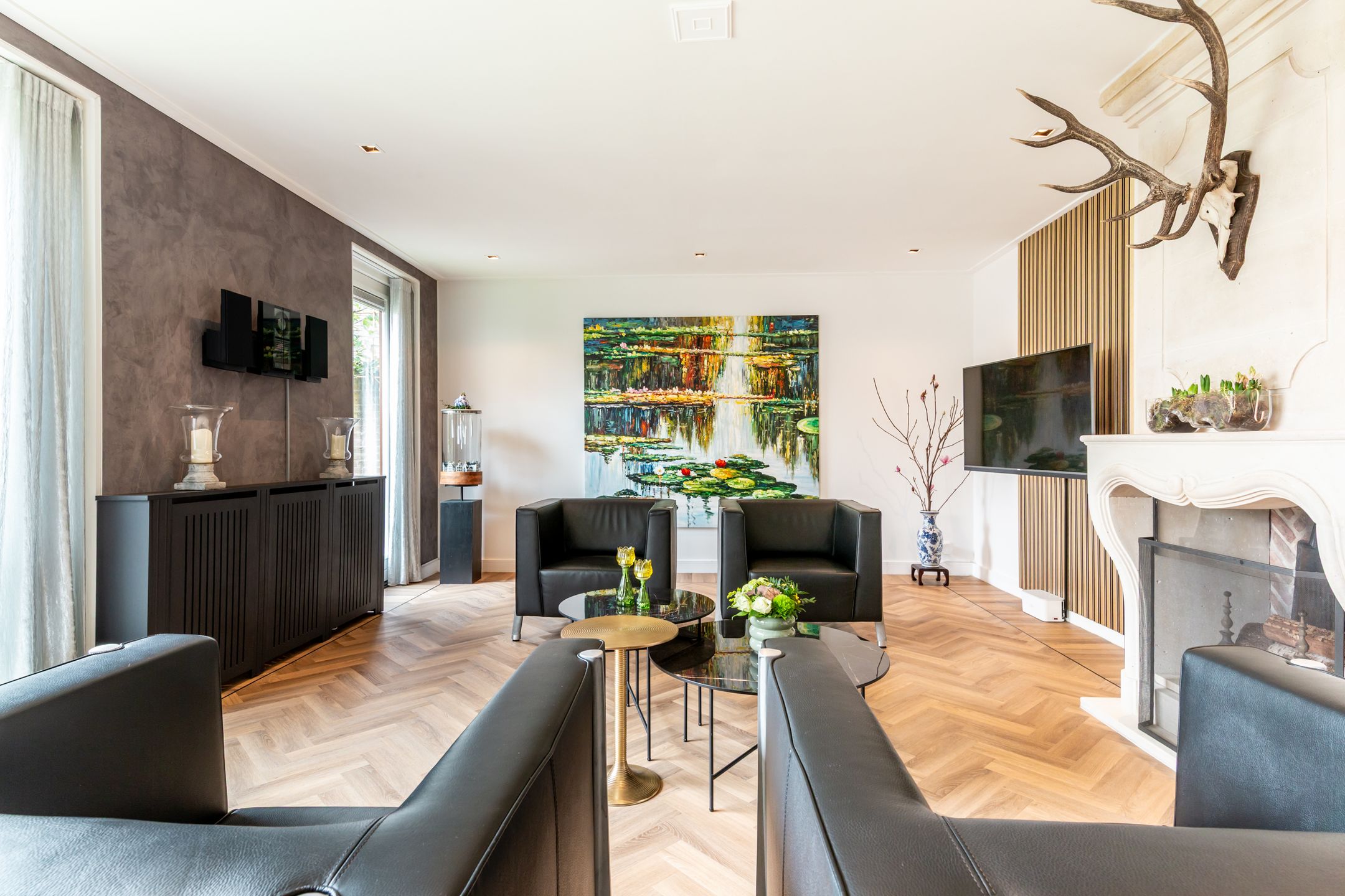 Foto 12 van Chokerstraat 3