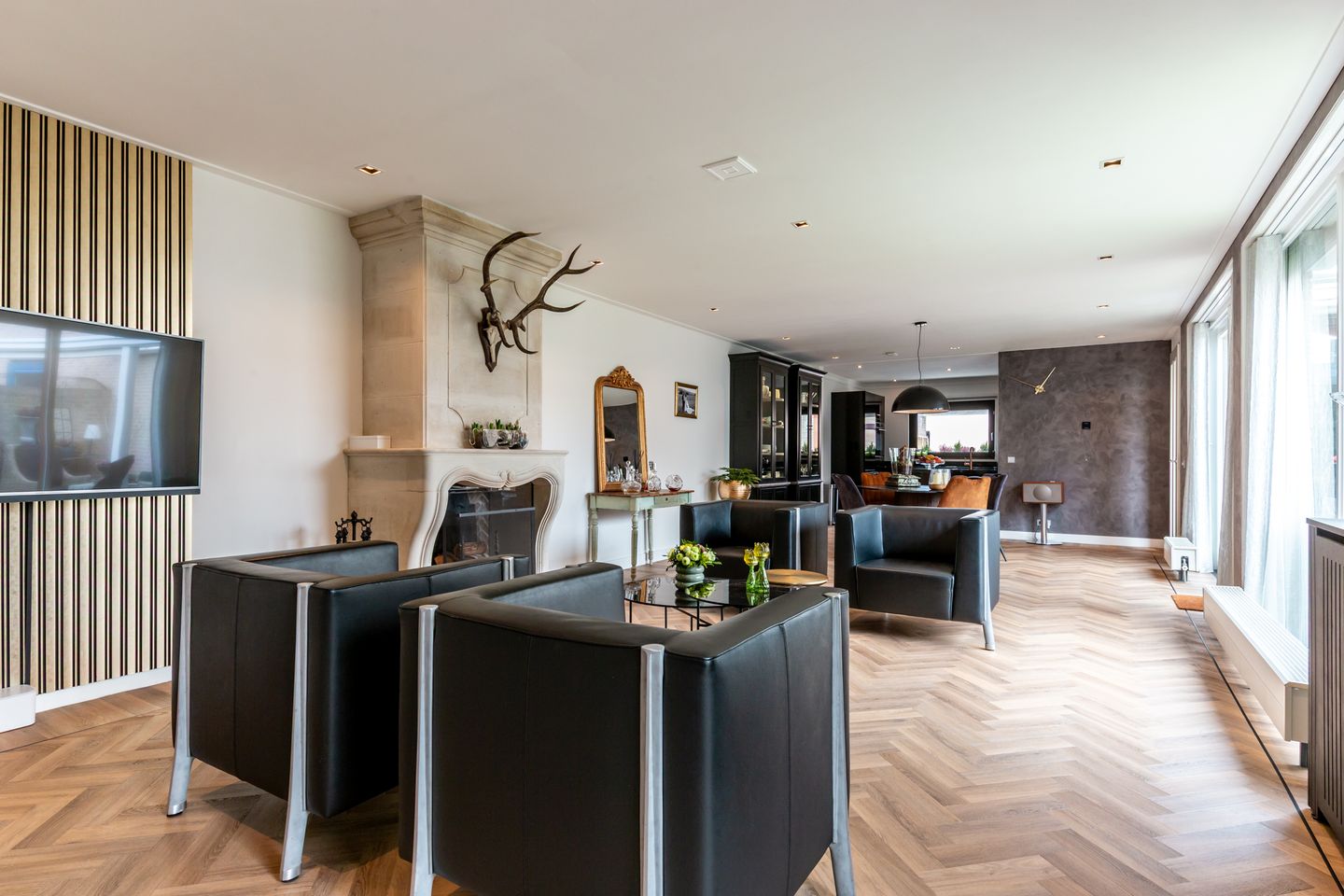 Foto 14 van Chokerstraat 3