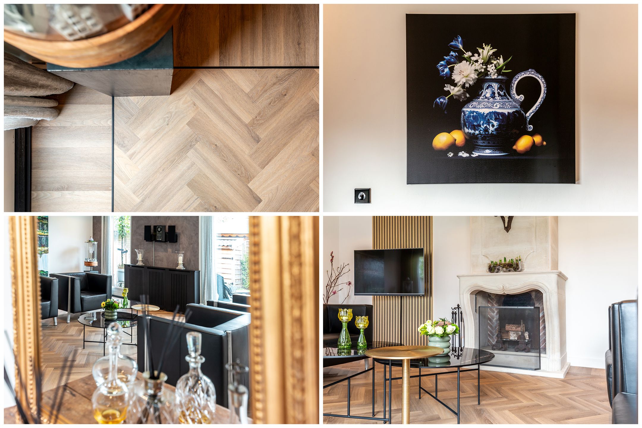 Foto 15 van Chokerstraat 3