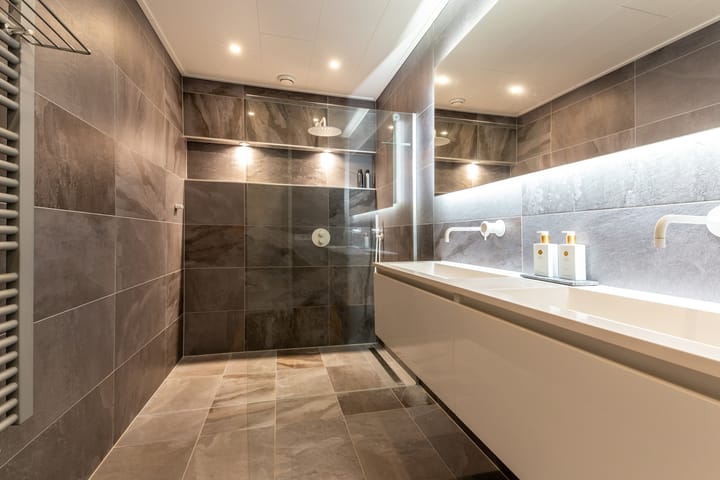 Foto 4 van Chokerstraat 3