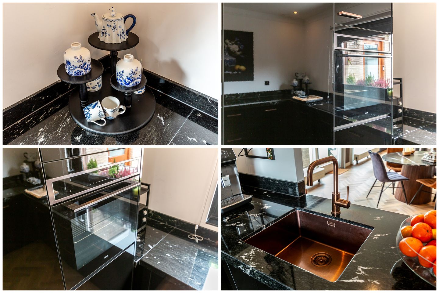 Foto 19 van Chokerstraat 3