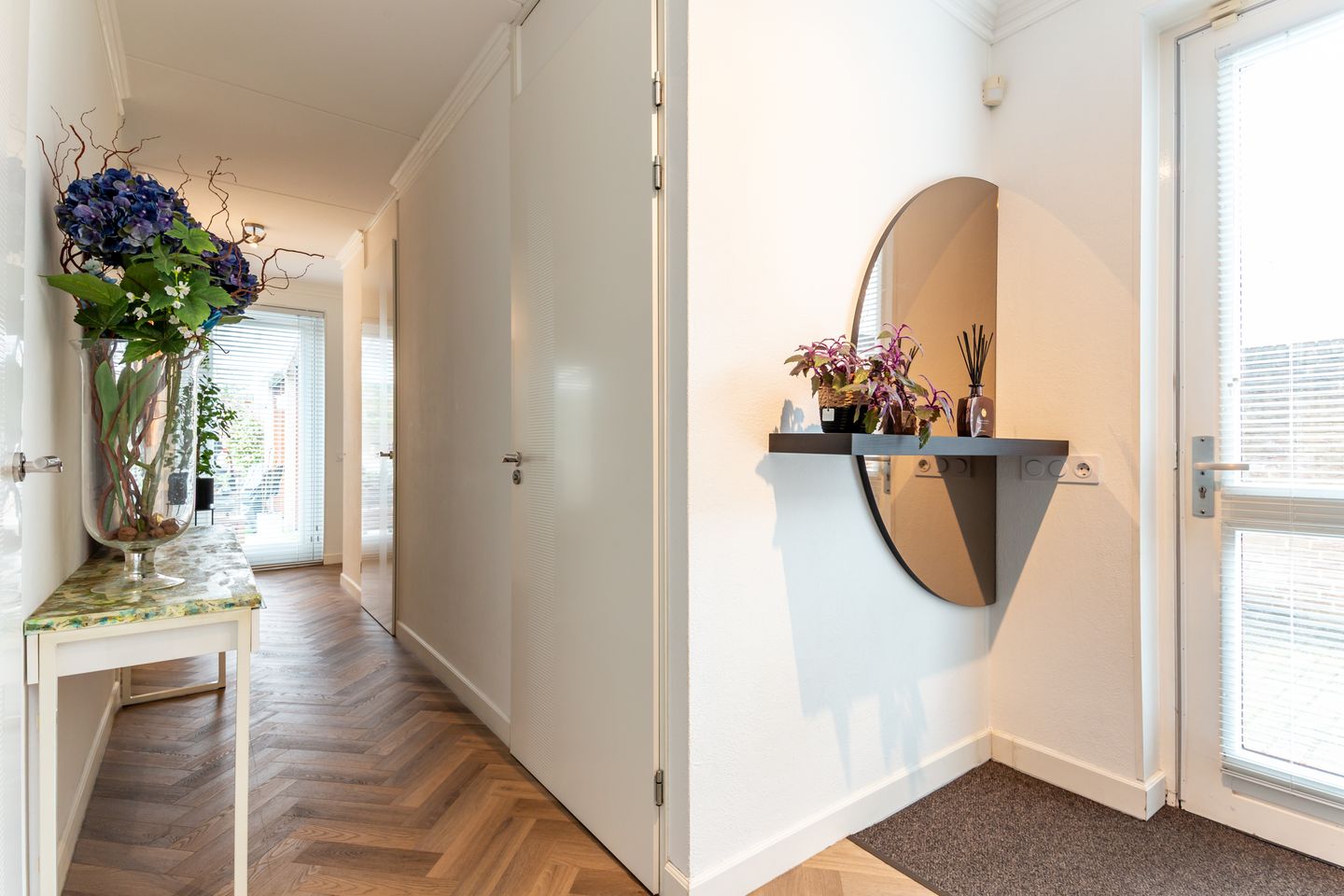 Foto 20 van Chokerstraat 3