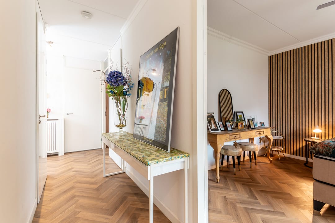 Foto 22 van Chokerstraat 3