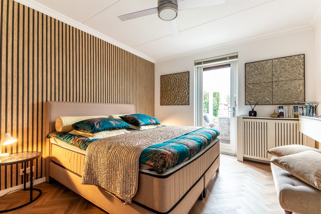 Foto 23 van Chokerstraat 3