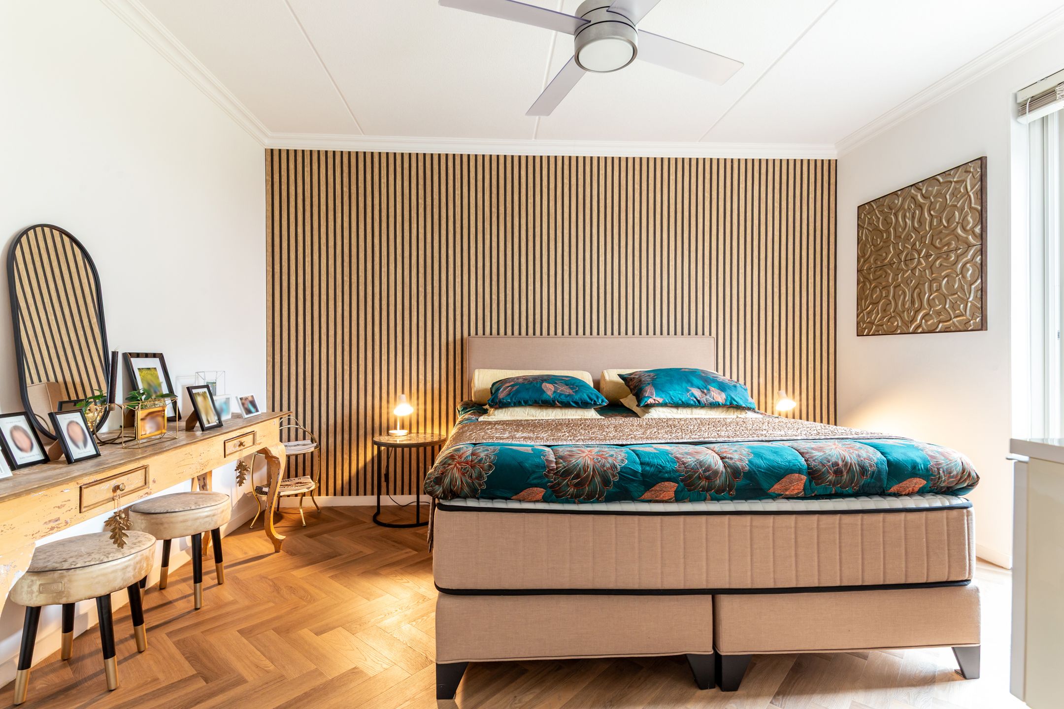 Foto 24 van Chokerstraat 3