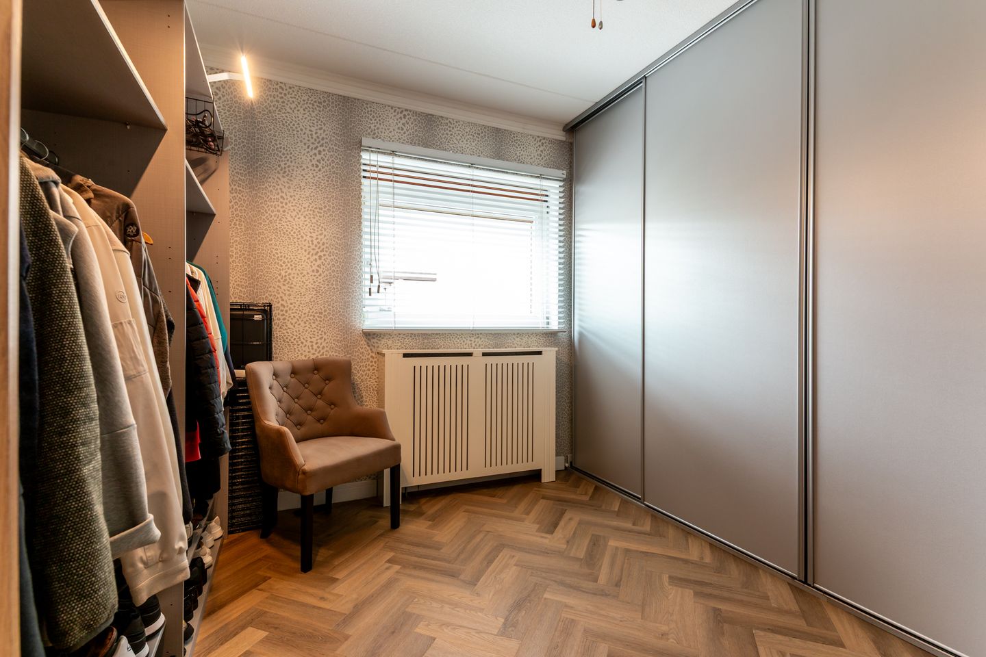 Foto 25 van Chokerstraat 3