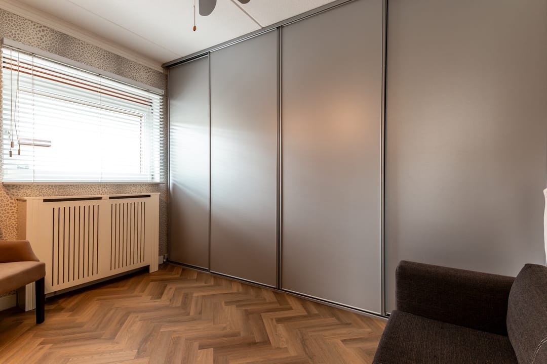 Foto 26 van Chokerstraat 3