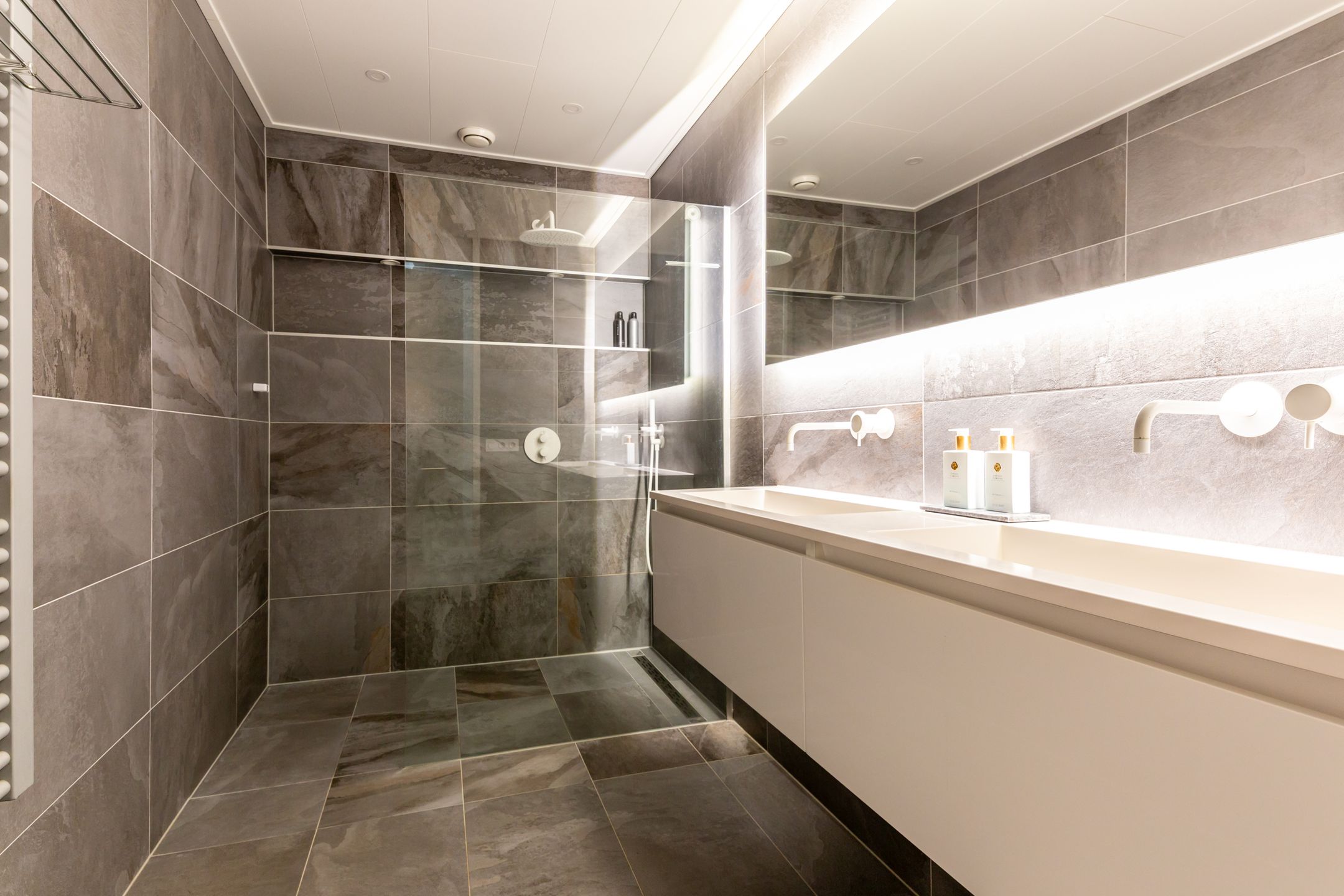 Foto 27 van Chokerstraat 3