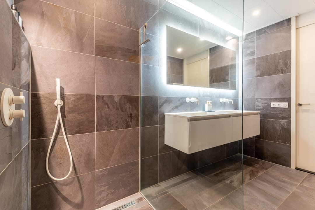 Foto 28 van Chokerstraat 3