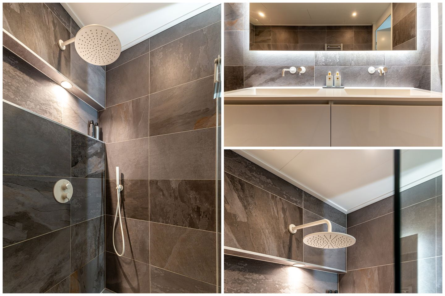 Foto 29 van Chokerstraat 3