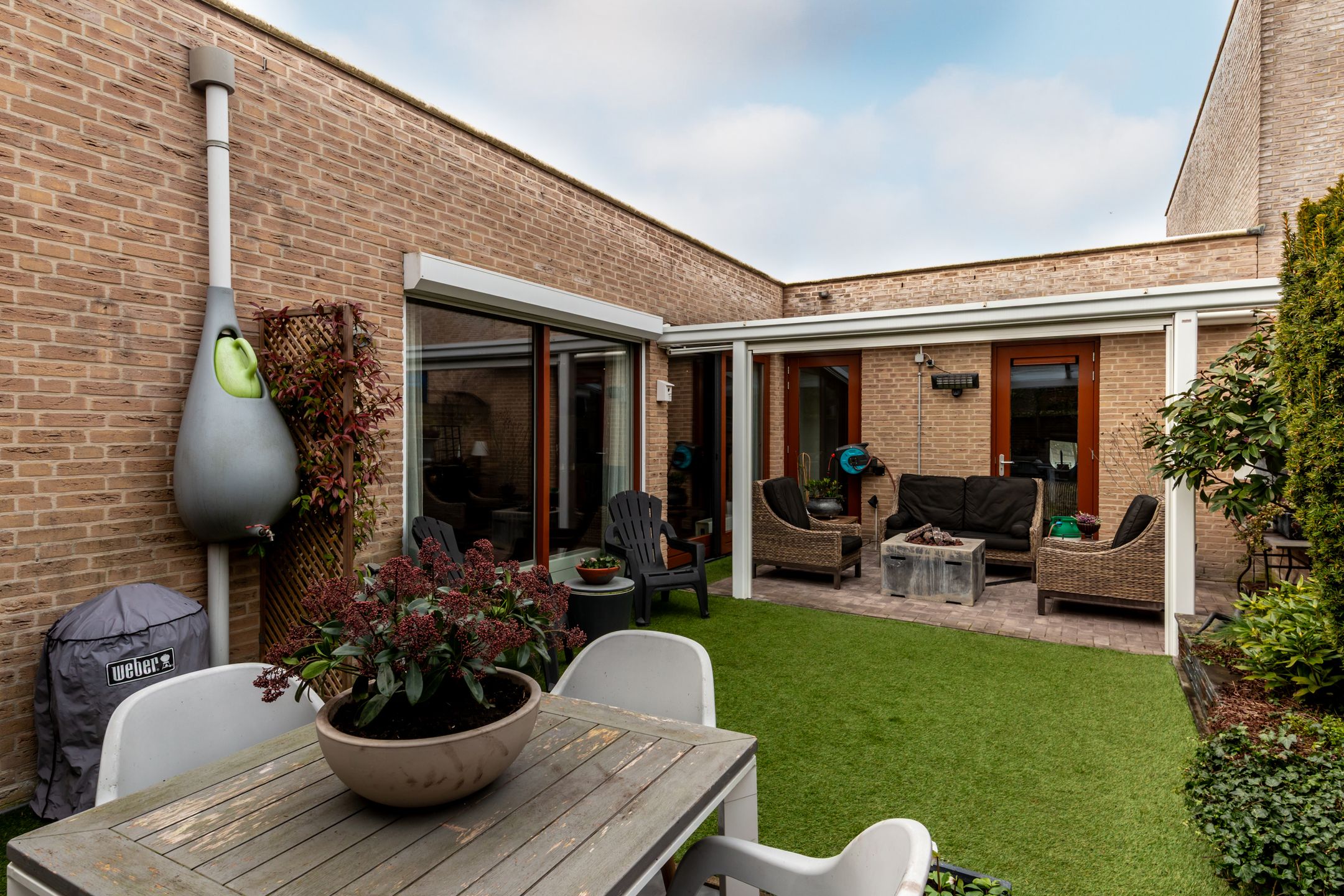 Foto 30 van Chokerstraat 3