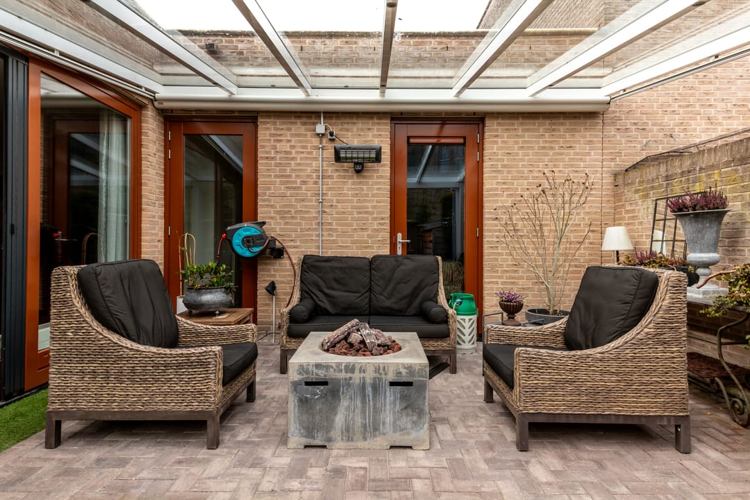 Foto 32 van Chokerstraat 3