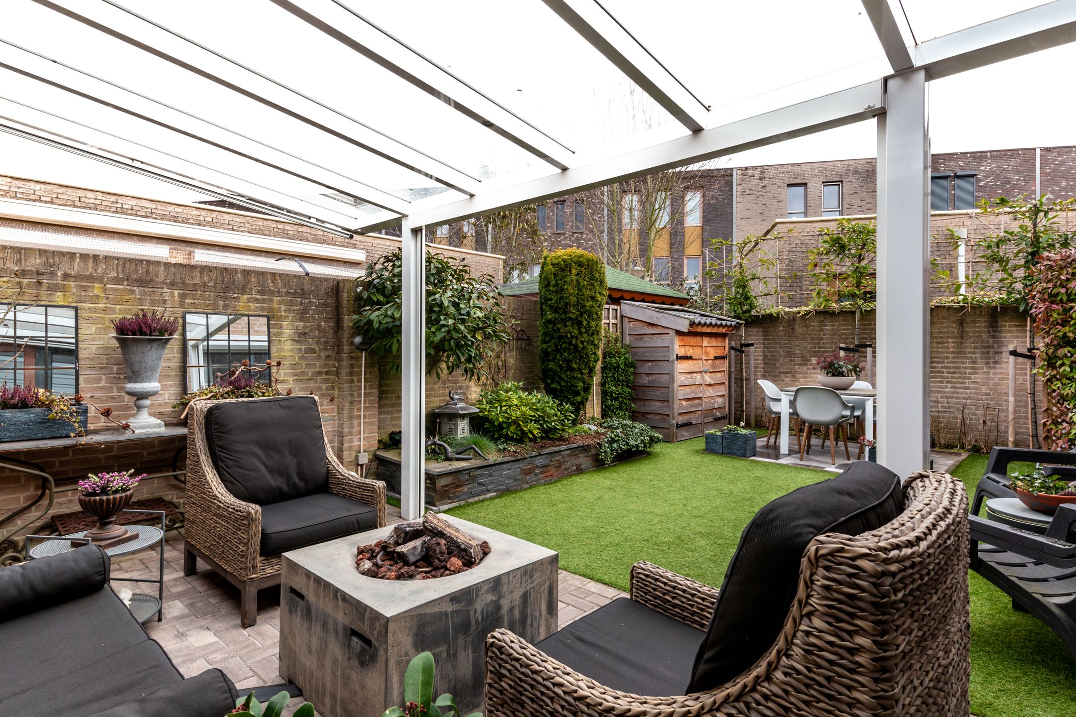 Foto 33 van Chokerstraat 3