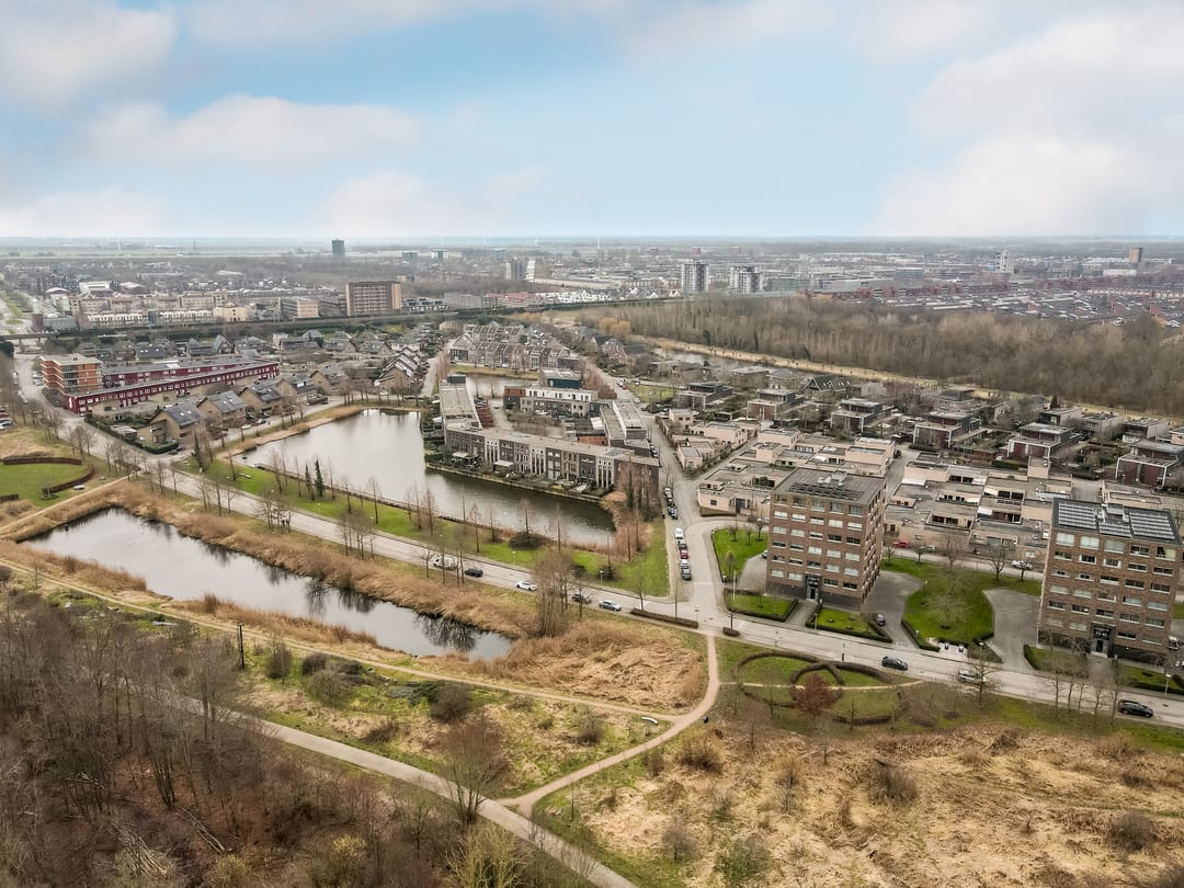 Foto 43 van Chokerstraat 3