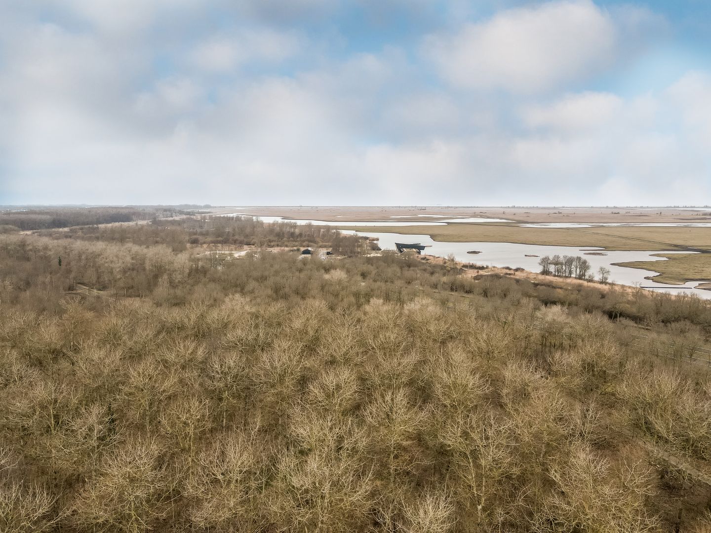 Foto 44 van Chokerstraat 3