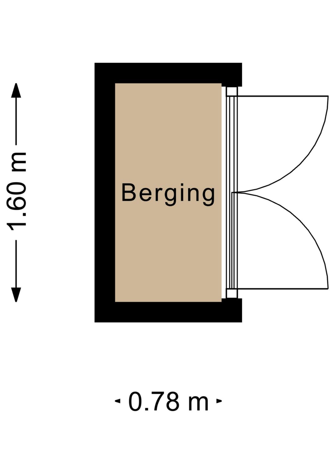 Foto 46 van Chokerstraat 3