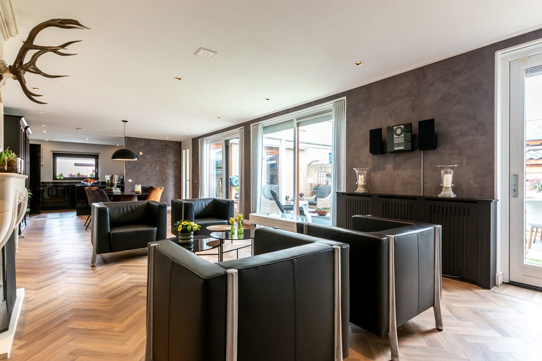 Foto 13 van Chokerstraat 3