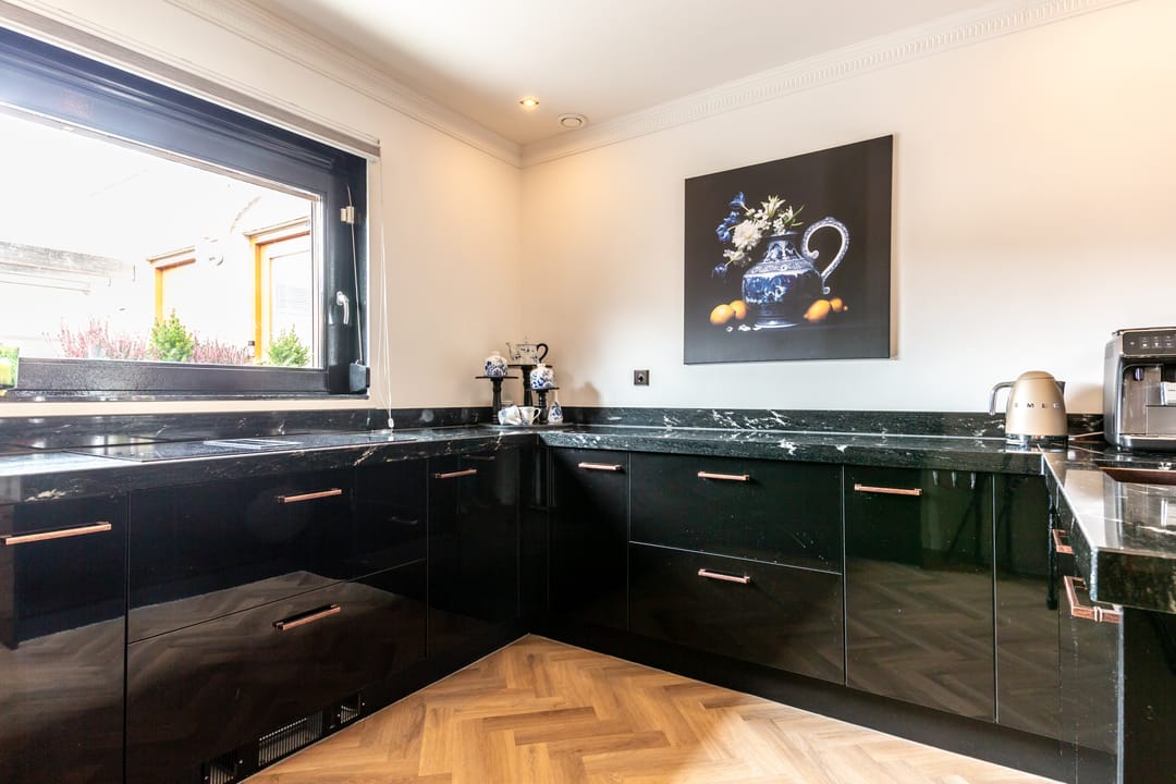 Foto 17 van Chokerstraat 3