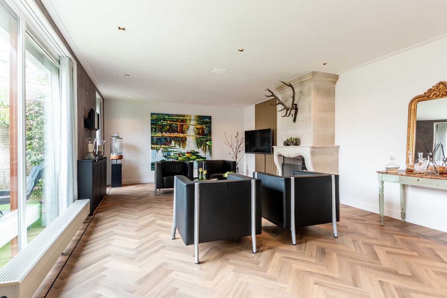 Foto 10 van Chokerstraat 3