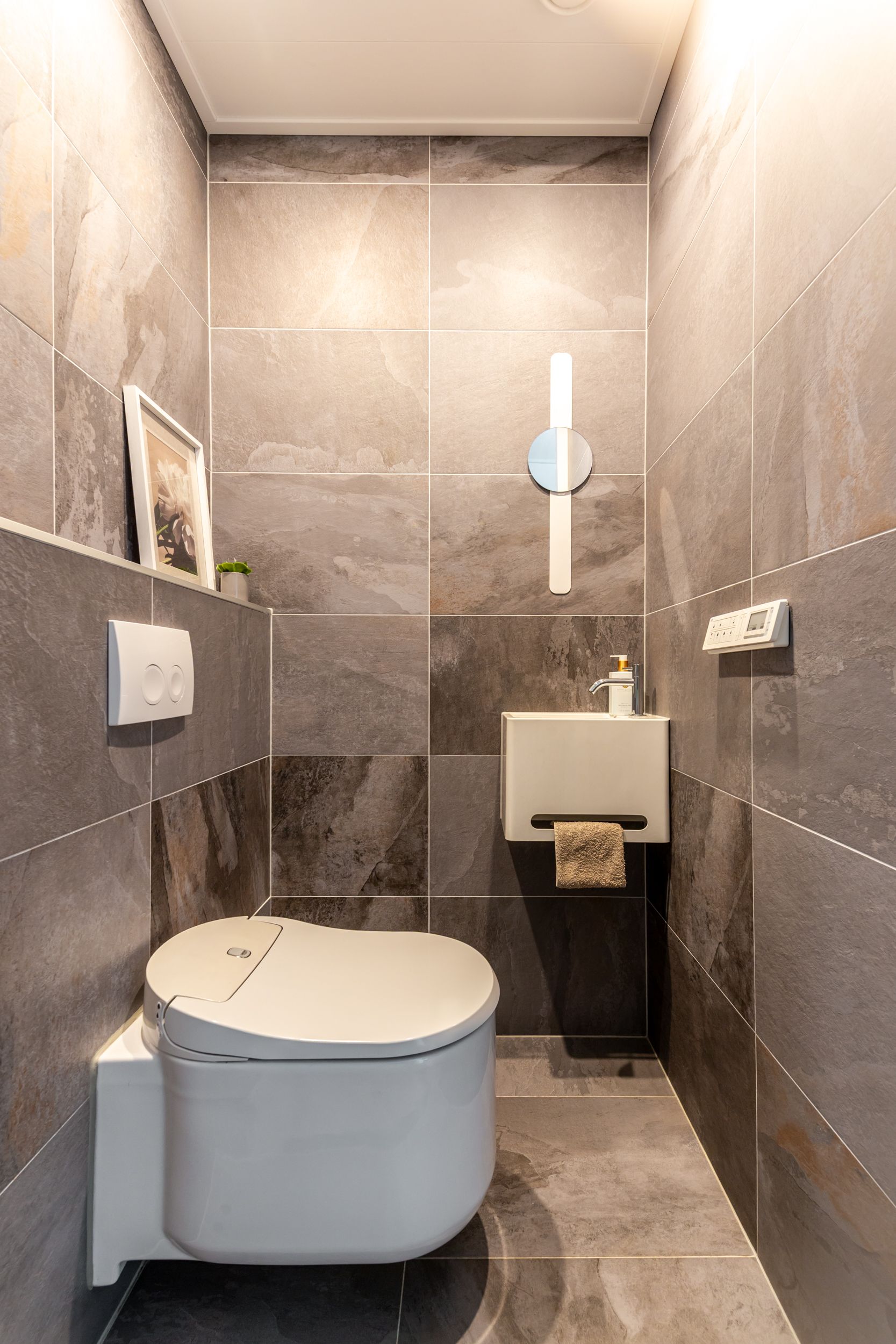 Foto 21 van Chokerstraat 3