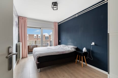 Ringspoor 28 tertiary image