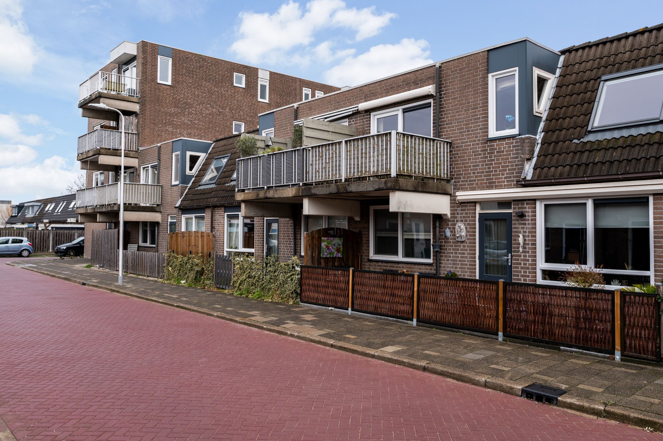 Foto 6 van Ringspoor 28