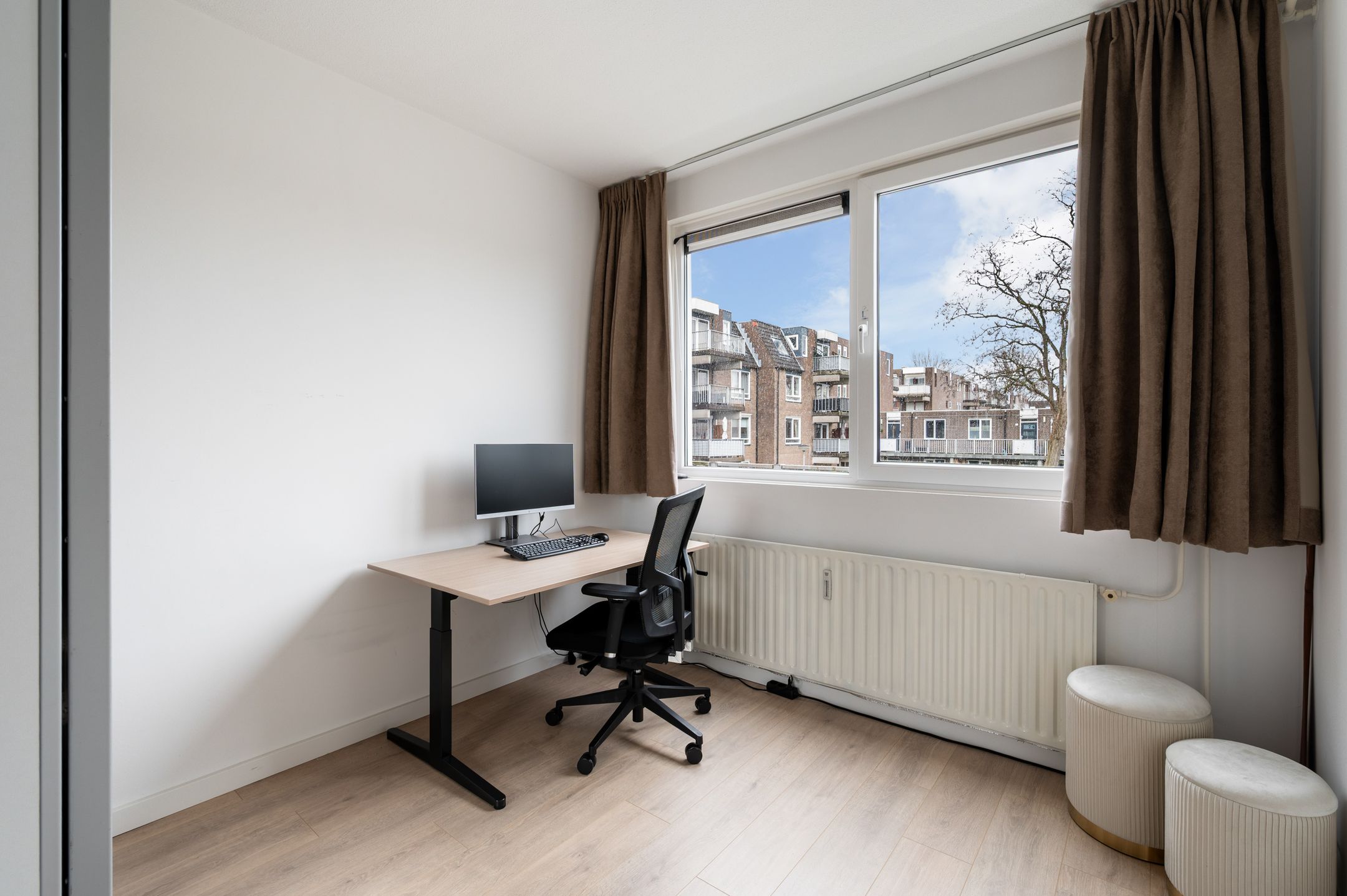 Foto 12 van Ringspoor 28