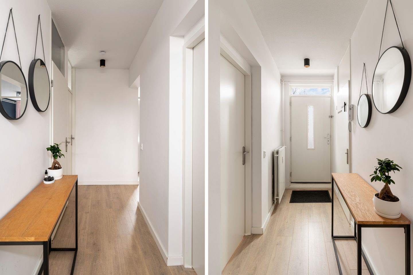 Foto 10 van Ringspoor 28