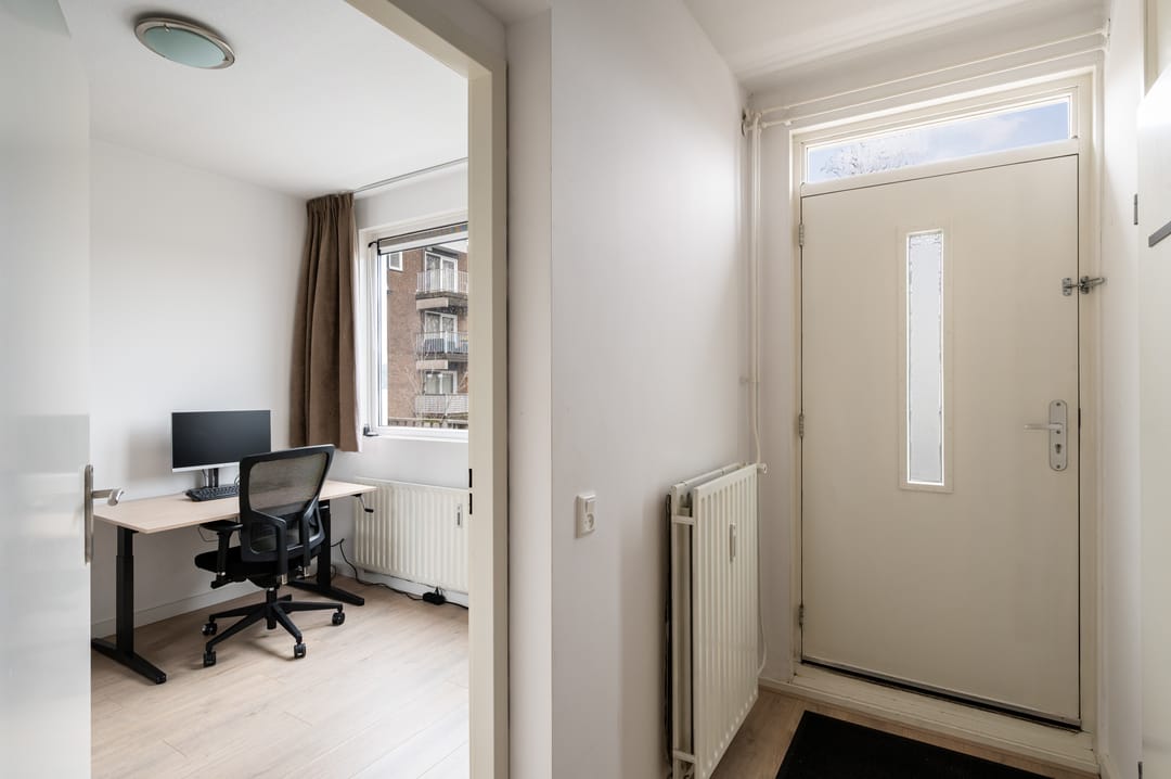 Foto 11 van Ringspoor 28