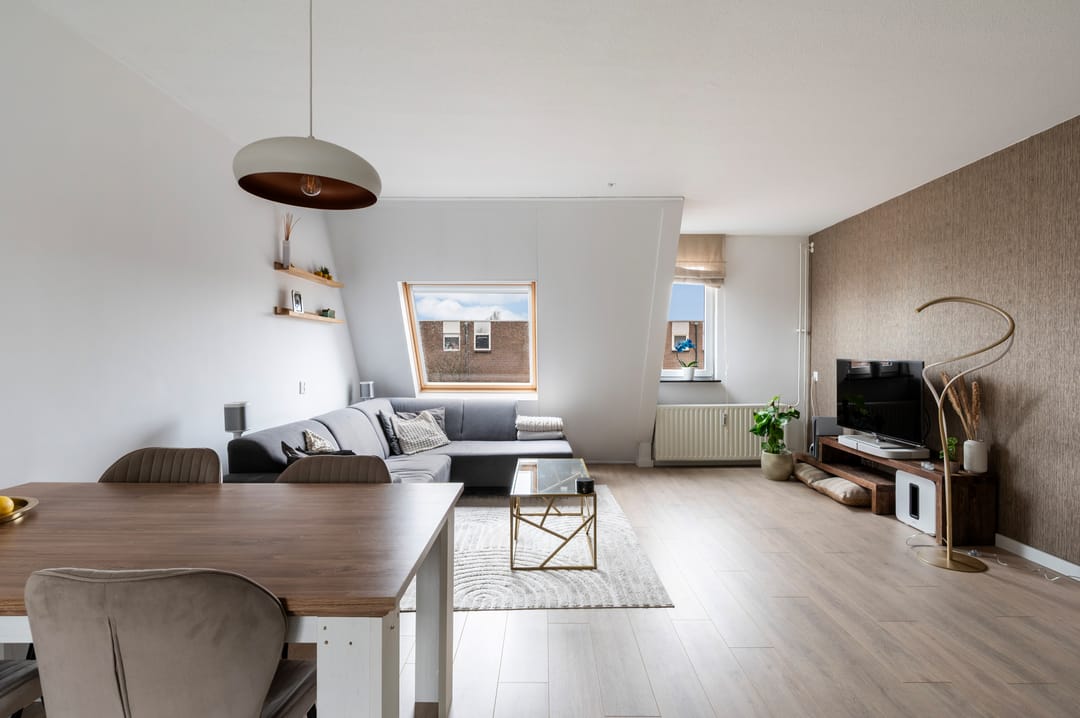 Foto 16 van Ringspoor 28