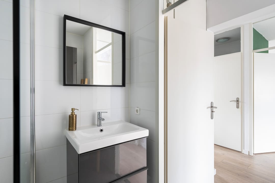 Foto 26 van Ringspoor 28