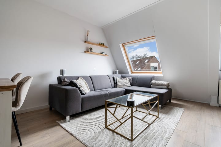 Foto 17 van Ringspoor 28