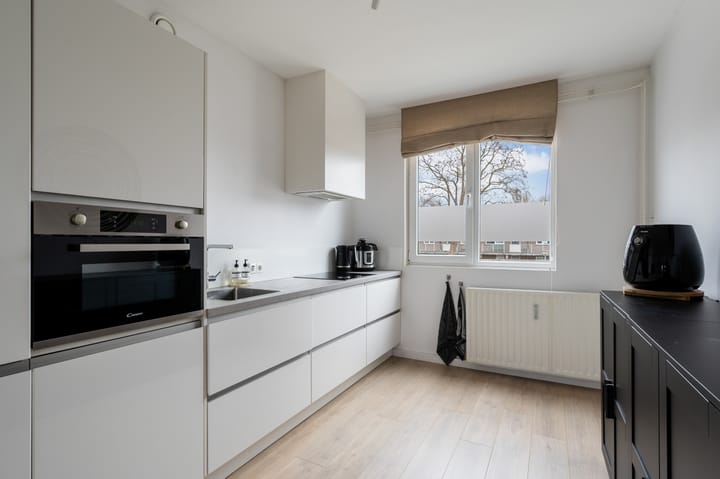 Foto 21 van Ringspoor 28