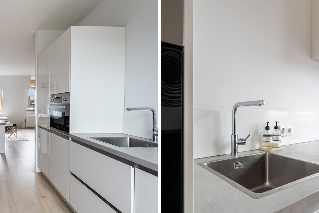 Foto 22 van Ringspoor 28